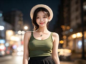 旬邑包养模特资源为什么入驻量大?如何规避交友骗子